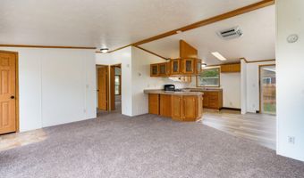 6 Pinnacle Pl, Battlement Mesa, CO 81635