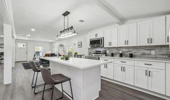 6633 Highway 140 NW, Adairsville, GA 30103