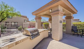 42424 N GAVILAN PEAK Pkwy 33104, Anthem, AZ 85086