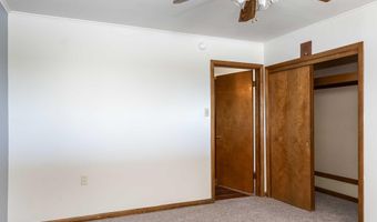 303 MESA Dr, Aztec, NM 87410