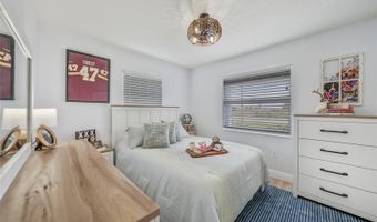 8334 SW LIVERPOOL Rd, Arcadia, FL 34269