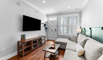 2426 E FIRTH St, Philadelphia, PA 19125