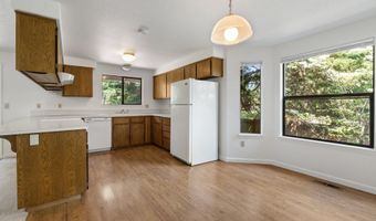 383 NW 140TH Pl, Beaverton, OR 97006