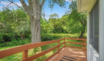 35 Whitney Ave, Amity, NY 14813
