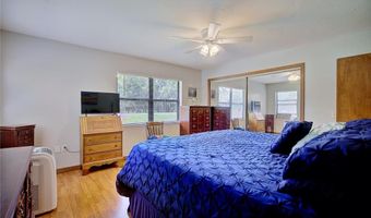 7995 County Road 64 E, Avon Park, FL 33825