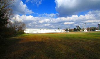 34164 DUPONT Blvd, Frankford, DE 19945