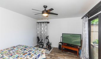 47-654 Hui Kelu St 7601, Kaneohe, HI 96744