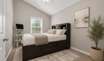13402 Harpley Ct, Alpharetta, GA 30004