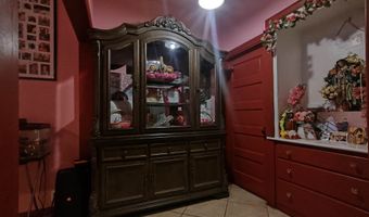 49 N 2nd W, Aberdeen, ID 83210