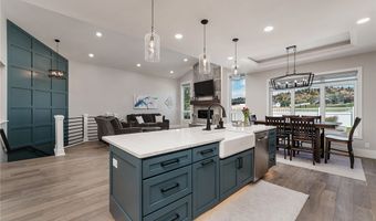 6185 Ironwood Dr, Billings, MT 59106