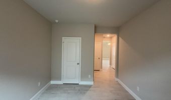612 Amenduni Ln, Anna, TX 75409