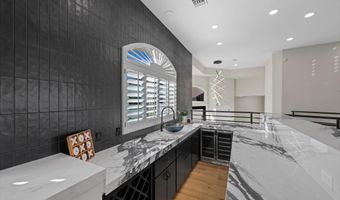 211 Granite Ct, Boulder City, NV 89005