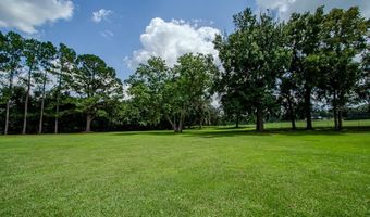 12605 NW 142ND Ter, Alachua, FL 32615
