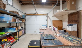 167 Patton Ave, Asheville, NC 28801