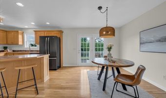 173 W Minster Dr, Baxter, TN 38544
