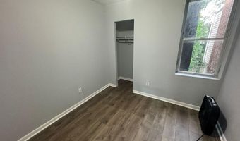 1618 N MONROE St, Baltimore, MD 21217