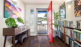 54-253 Kaipapau Loop, Hauula, HI 96717