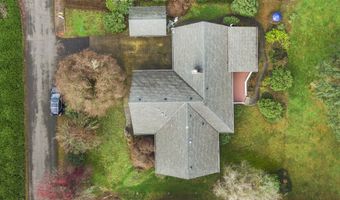 14090 SE 268TH Ct, Boring, OR 97009