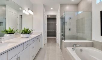 6299 Van Buren, Ave Maria, FL 34142