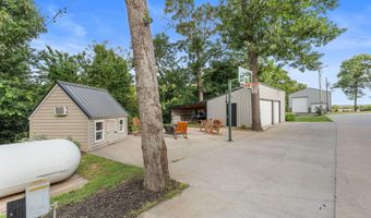 31880 Crescent Dr, Afton, OK 74331