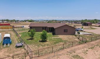 167 S Road 1 W, Chino Valley, AZ 86323