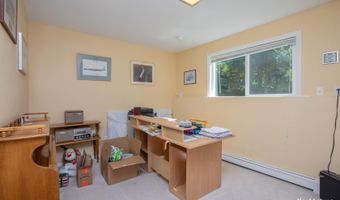 4450 Trapline Dr, Anchorage, AK 99516