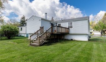 49 Paul Dr, Amherst, NY 14228