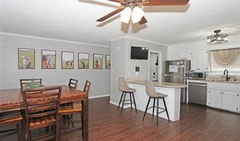 5518 Harvard Dr, Bartlesville, OK 74006