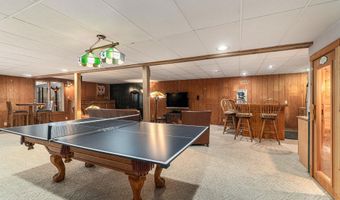 3676 118th Ave, Allegan, MI 49010
