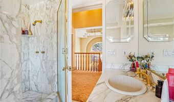 1948 N Catalina St, Los Angeles, CA 90027