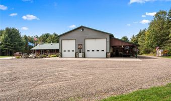 1095 80th St, Amery, WI 54001