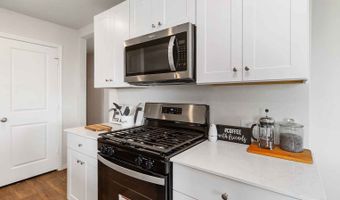 1707 Zander Ct Plan: Atlanta, Alvin, TX 77511