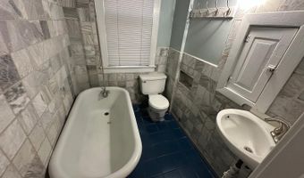 1008 Central Ave SW Apt G, Albuquerque, NM 87102