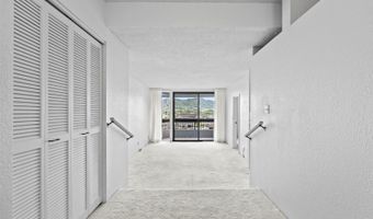 45-315 Lilipuna Rd A102, Kaneohe, HI 96744