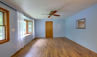 41 Shaw Acres Rd, Standish, ME 04084