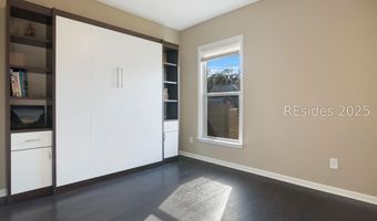 30 Buoy Dr, Bluffton, SC 29910