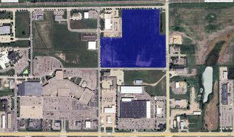 3817 3911 SE 3rd Ave, Aberdeen, SD 57401