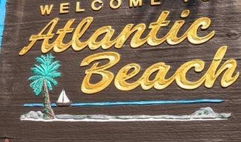2001 SEMINOLE Rd 2001, Atlantic Beach, FL 32233