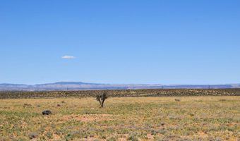 Lt 672-673 Greer Road, Belen, NM 87002