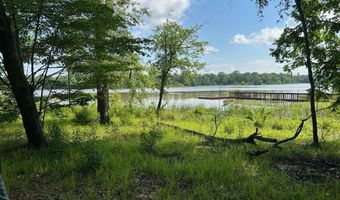 Cypress Point Drive lot 87, Akron, AL 35441