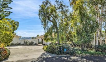 4594 Vista De La Patria, Del Mar, CA 92014