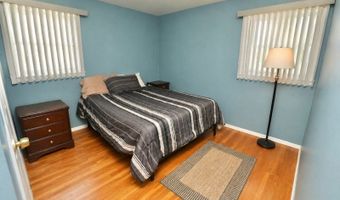 16 Morse Pl, Belleville, NJ 07109
