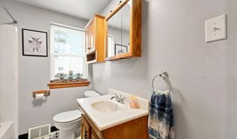 747 SURREY Rd, Aldan, PA 19018