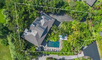 75-693 PAAI Pl, Kailua Kona, HI 96740