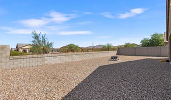 530 W PINTAIL Dr, Casa Grande, AZ 85122