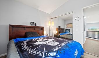 29819 Platanus Dr, Escondido, CA 92026
