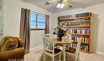 724 Camilla Dr, Shreveport, LA 71104