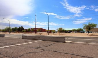 1041 E Hancock Road Unit 1 2 3 1,2,3, Bullhead City, AZ 86442