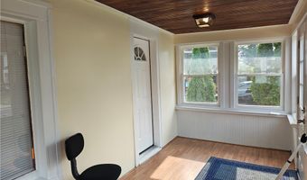 914 W 50th St, Ashtabula, OH 44004