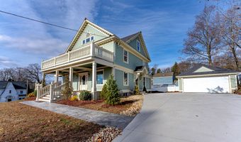 193 Woodland St, Bristol, CT 06010